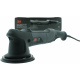 3M 34103E Dual Action Polisher 150mm - 21mm orbit