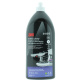 3M 34131E Ekscentryczny Politura 950ml - Step 1 Coarse - Biała Nakrętka