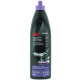 3M 34133E Pulimento excéntrico 473ml - Paso 2 Fino - Tapón morado