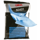 3M 50401 Paño adhesivo para pinturas al agua - 10 piezas