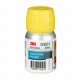 3M Ruitenlijmkit Activator 30ml