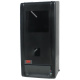 3M 50804 Wanddispenser voor Handreiniger 1,4 liter