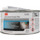 Mastic polyester multi-usage haute densité 2K - 51075 de 3M