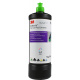 3M Perfect-It III Fast Cut Plus XL Schleifpaste 51815 - Grün