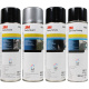 3M Body Schutz Coating in Aerosol