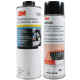 3M BodySeal Betún Protección de Bajos Negro