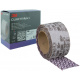 3M Cubitron II Net Fogli Abrasivi In Rete 70mm - Rotolo 10 Metri