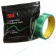 3M Knifeless Tape Design-Line 3,5 mm - 50 Metri