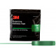 3M Knifeless Tape Finish-Line 3,5mm - 50 Metri