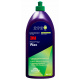  3M™ Cera Perfect-It Per Gelcoat 946ml