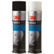 Cire de protection contre corrosion en aérosol - 09901 ou 08909 de 3M 