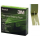 Ruban de masquage - Fine Line Striping Tape 06314 de 3M