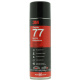 3M Super 77 Spray Adhesive