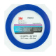 3M 471 Fine Line Tape 3mm