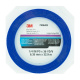 3M 471 Fine Line Tape 6mm