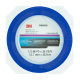 3M 471 Fine Line Tape 12mm