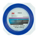 3M 471 Fine Line Tape 19mm