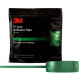 3M Knifeless Tape Tri-Line 9 mm - 50 Metri