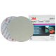 3M Trizact Sanding Disc P3000 - per 15 pieces