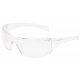 3M Virtua Schutzbrille Transparent