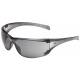 3M Virtua Schutzbrille Grau