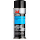 3M 50410 Lasspray 377ml