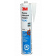 Mastic marine 3M 5200 295ml