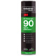 3M™ 90 Adesivo Spray Ad Alta Tenuta 500ml