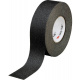 3M Safety Walk Anti Sliptape 25mm