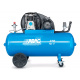 ABAC PRO A49B 270 CT5,5 compressor