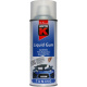 AUTO-K Liquid Gum Spray Trasparente 400ml