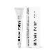 Koch Chemie Metal Polish