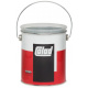 COLAD Paintbucket Strijkvaatje 2300ml