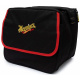 Meguiar's Kit Bag