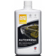 AUTOGLYM Autofresh Concentraat 1 liter