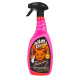 Alloy Devil Wheel Cleaner Lite + Sprayer 1 liter