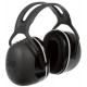 Casques anti-bruit 3M Peltor X5A