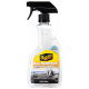 Meguiar's All Surface Interior Cleaner - 473ml