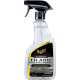 Meguiar's Ultimate Glass Cleaner & Water Repellent