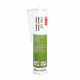 3M 760 Hybrid Sealant Black 290ml