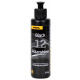 MIRKA Polarshine 12 Black Środek Polerski 250ml