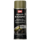 Peinture SEM Ez Coat Direct to Metal - Vert olive 473ml