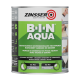 Zinsser Bin Aqua 1 litro - Primer adhesiva avanzada a base de agua