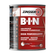 Zinsser Bin Primer Isolante - 1lt