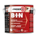 Zinsser Bin Primer Isolante - 2,5lt