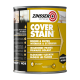 Zinsser Cover Stain Primer e Sigillante - Nero 1lt