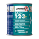 Zinsser Bulls Eye 1-2-3 Plus Primer Isolante - 1lt