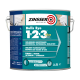 Zinsser Bulls Eye 1-2-3 Plus 2.5 liter - Adhesion Primer