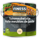 FINESS Tuinmeubelolie 2,5 liter