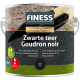 Goudron Noir FINESS 2.5 litres